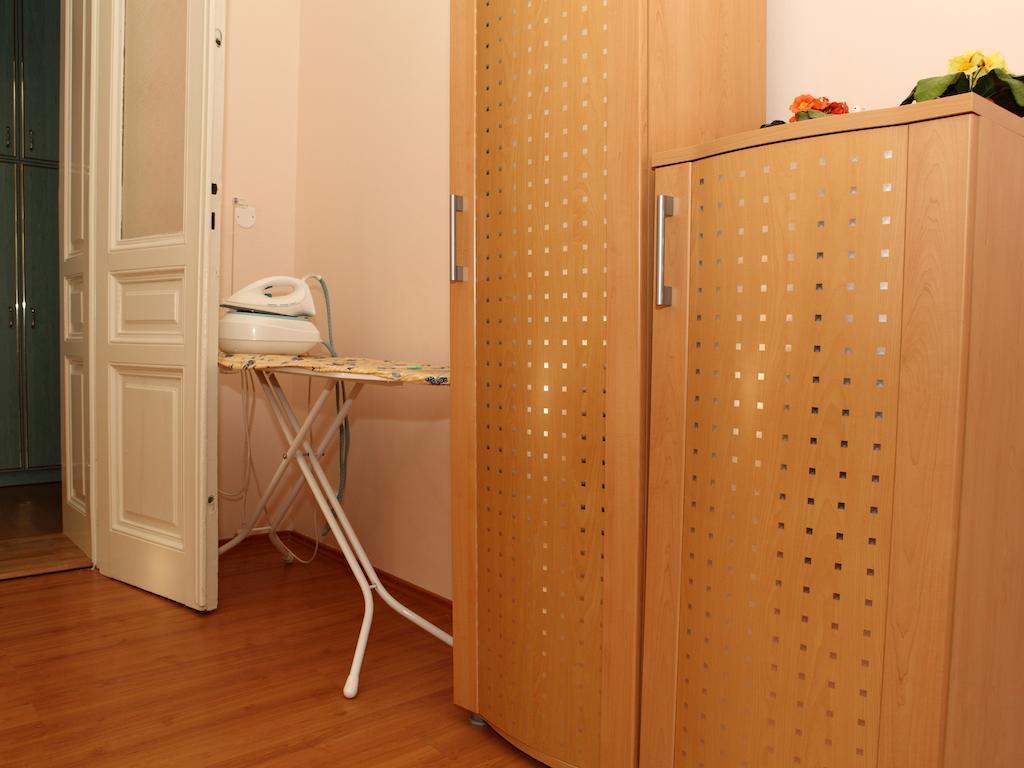 7K - Apartmany Lazenska Karlovy Vary Bilik gambar