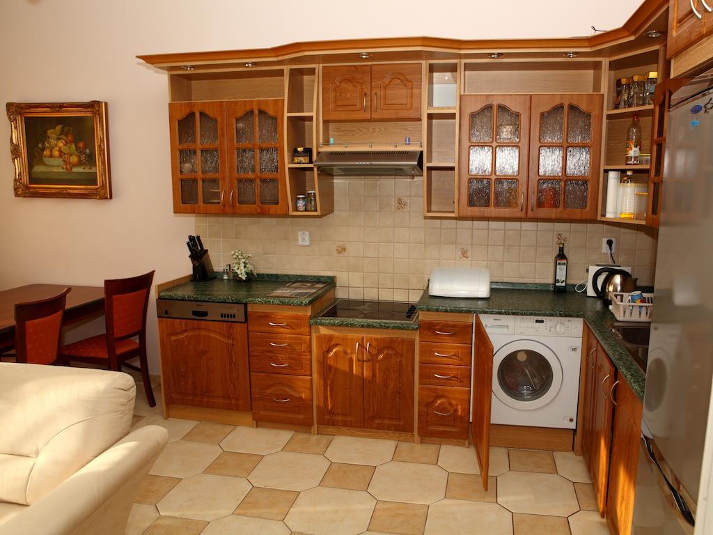 7K - Apartmany Lazenska Karlovy Vary Luaran gambar