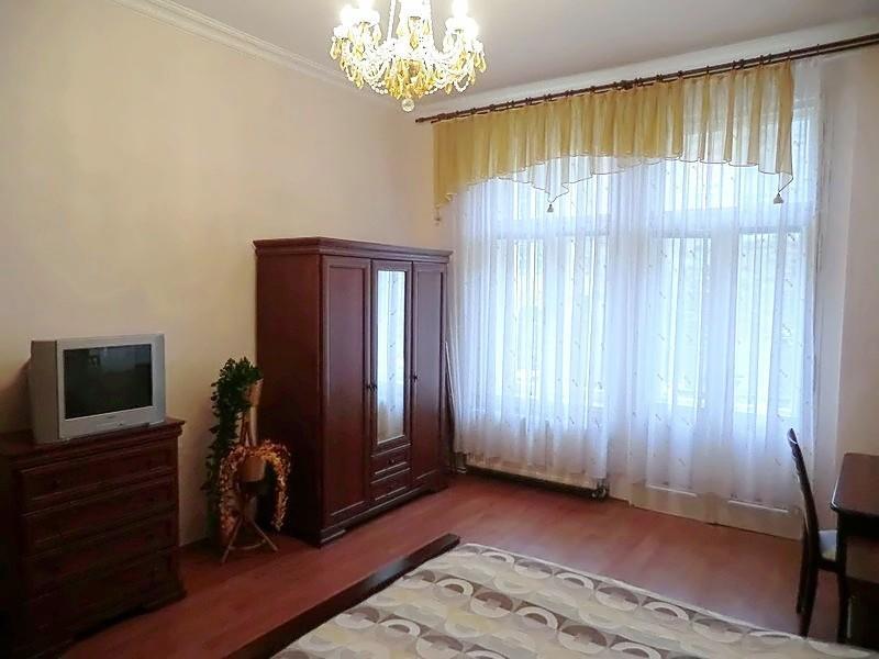 7K - Apartmany Lazenska Karlovy Vary Bilik gambar