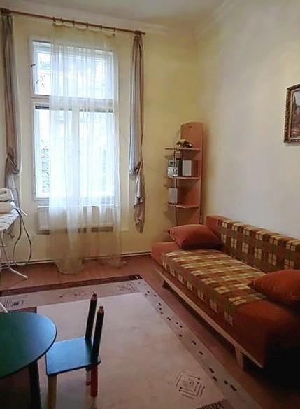 7K - Apartmany Lazenska Karlovy Vary Bilik gambar