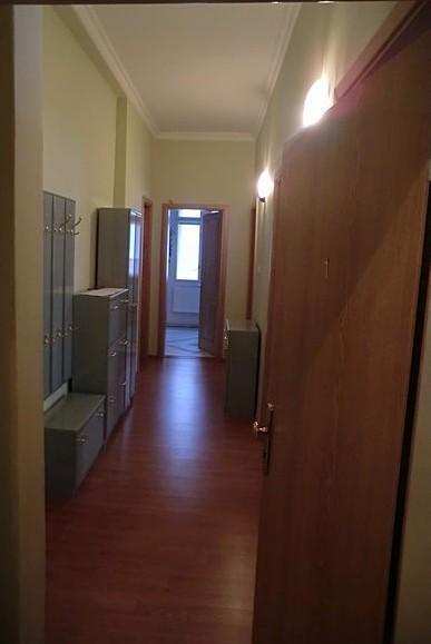 7K - Apartmany Lazenska Karlovy Vary Luaran gambar