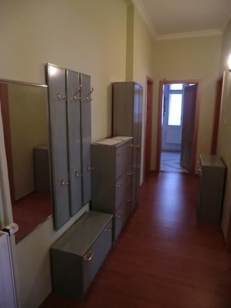 7K - Apartmany Lazenska Karlovy Vary Bilik gambar