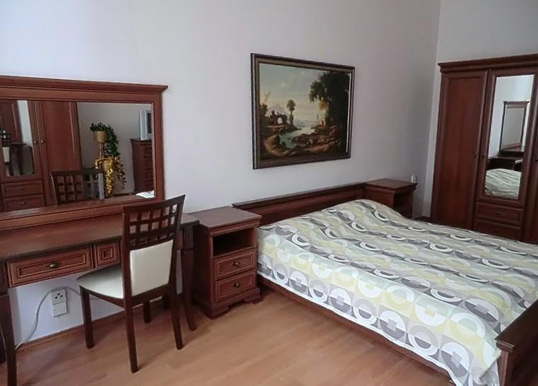 7K - Apartmany Lazenska Karlovy Vary Bilik gambar